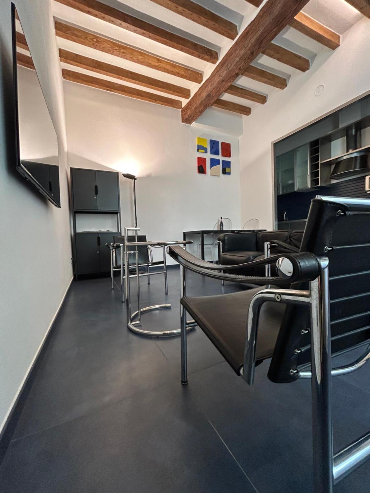 Domus Apartamento Modena Exterior foto